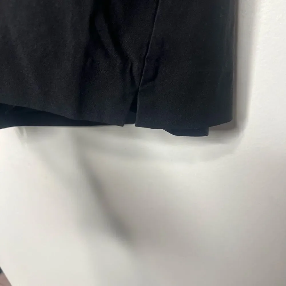 S.C. & Co. co black